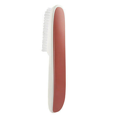 Long Handle Decontamination Cleaning Shoe Brush, Multi-hand Cleaning Brush